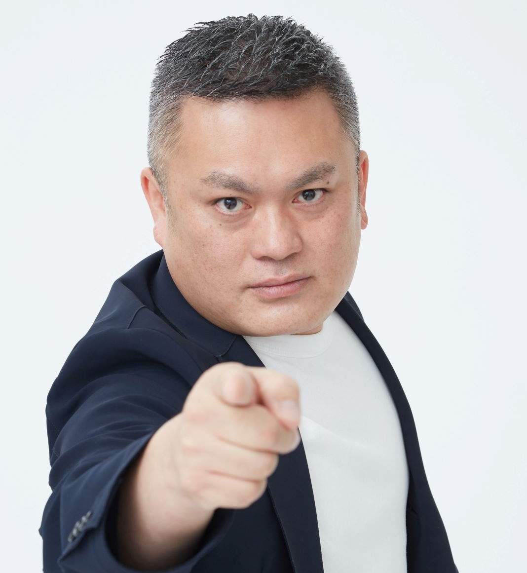 竹内亢一