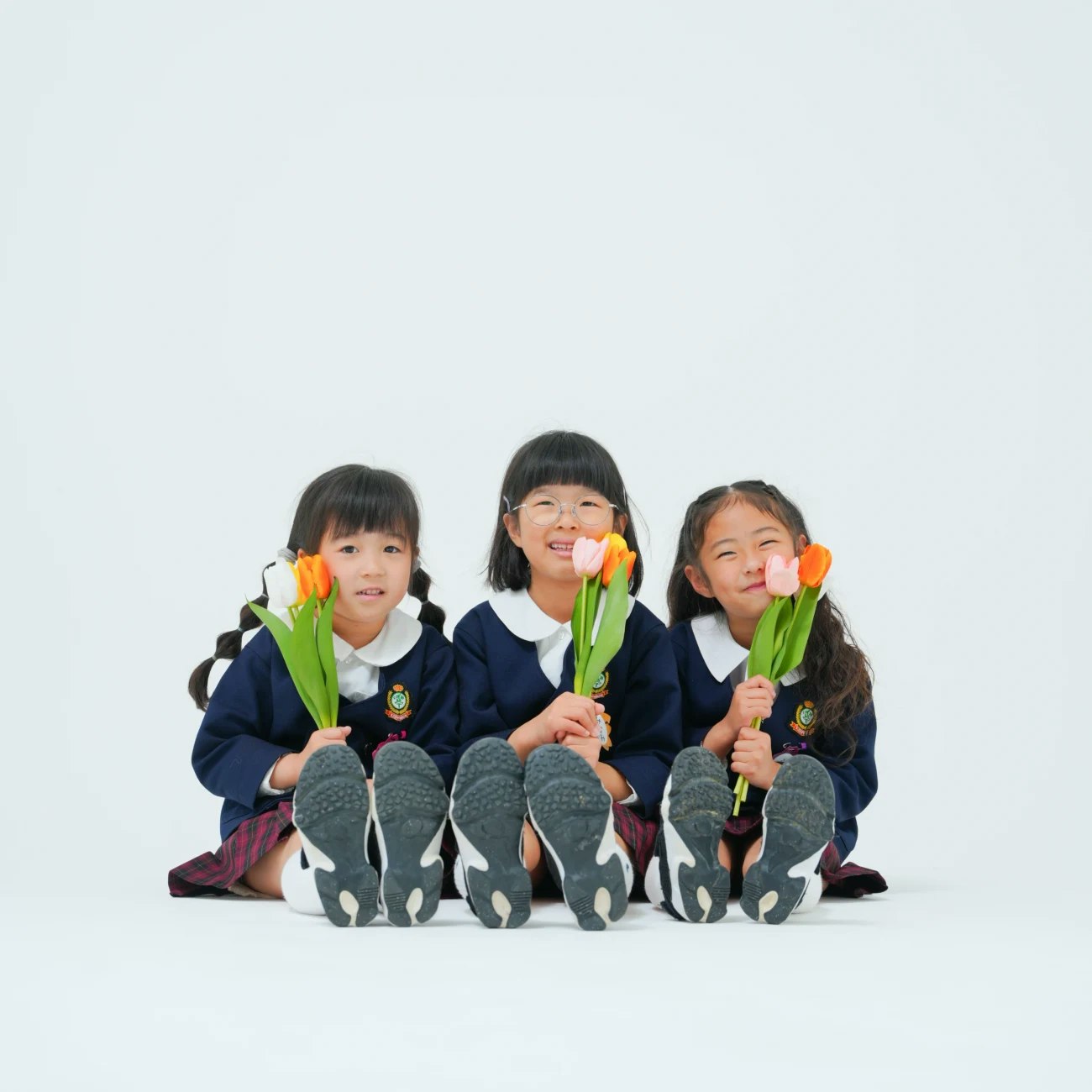 卒園式の写真はどこで撮る?おすすめの撮影スポットや撮影のコツを解説