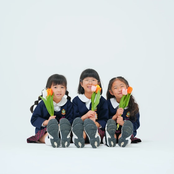 卒園式の写真はどこで撮る?おすすめの撮影スポットや撮影のコツを解説