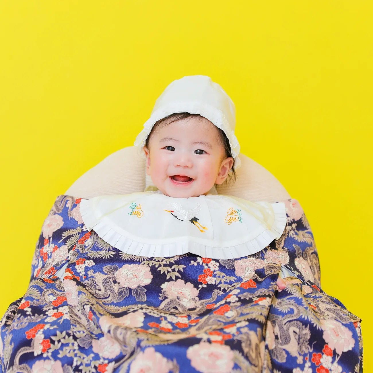 お宮参りはいつ?スケジュールの決め方・基本知識・マナーまで徹底解説