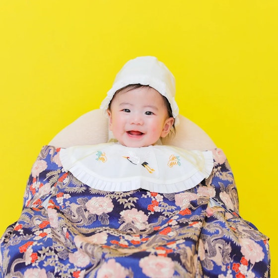 お宮参りはいつ?スケジュールの決め方・基本知識・マナーまで徹底解説