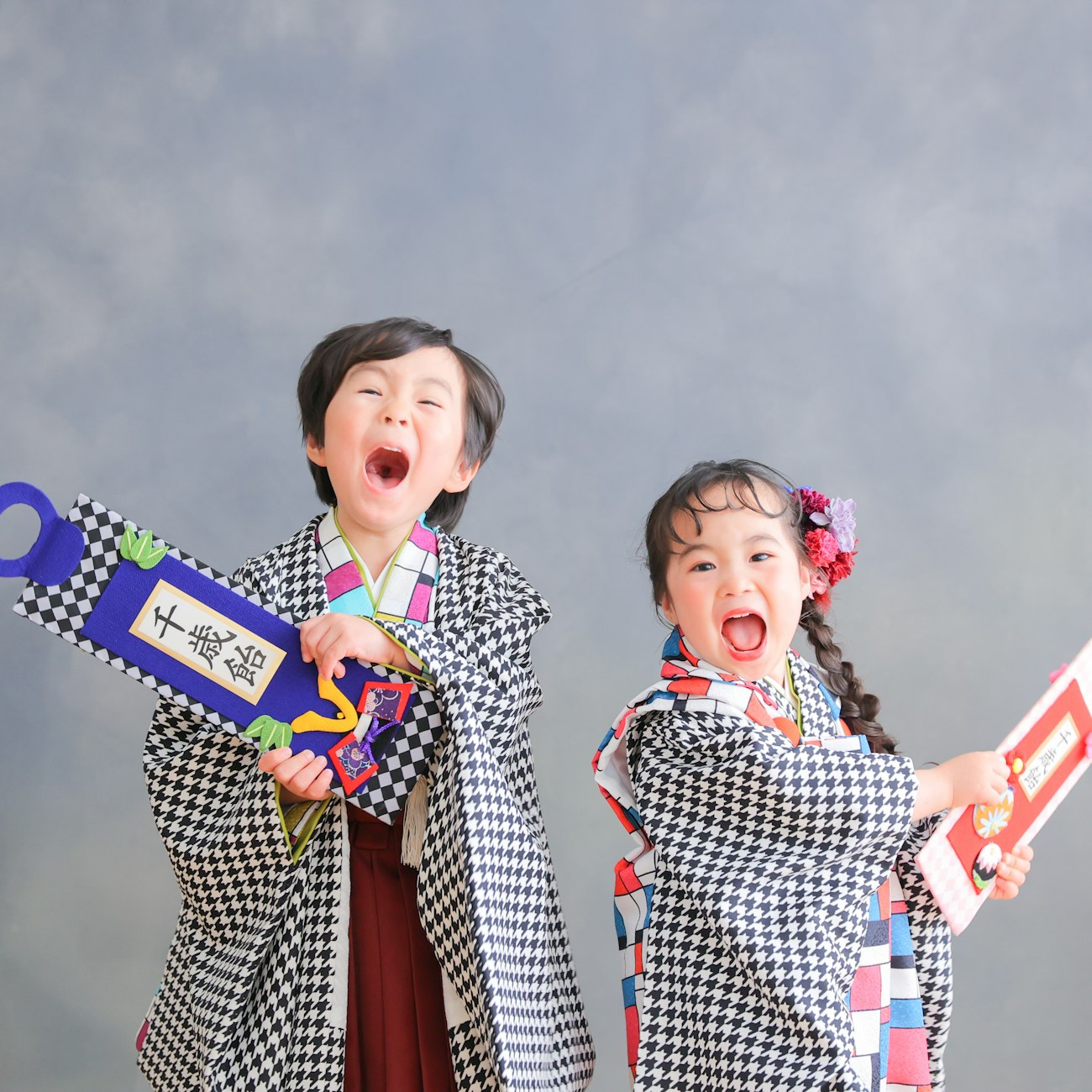 七五三の後撮りはいつまでOK?おすすめの時期やメリットを解説