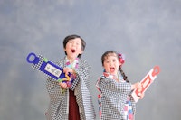 七五三の後撮りはいつまでOK？おすすめの時期やメリットを解説