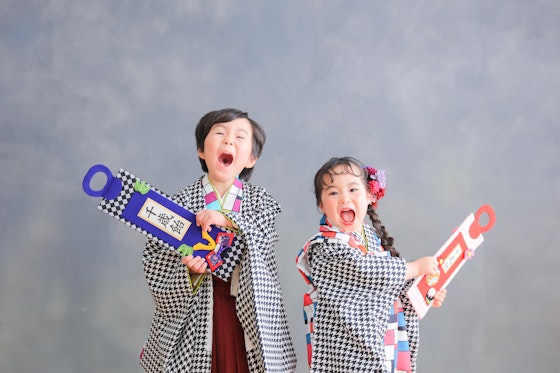 七五三の後撮りはいつまでOK？おすすめの時期やメリットを解説