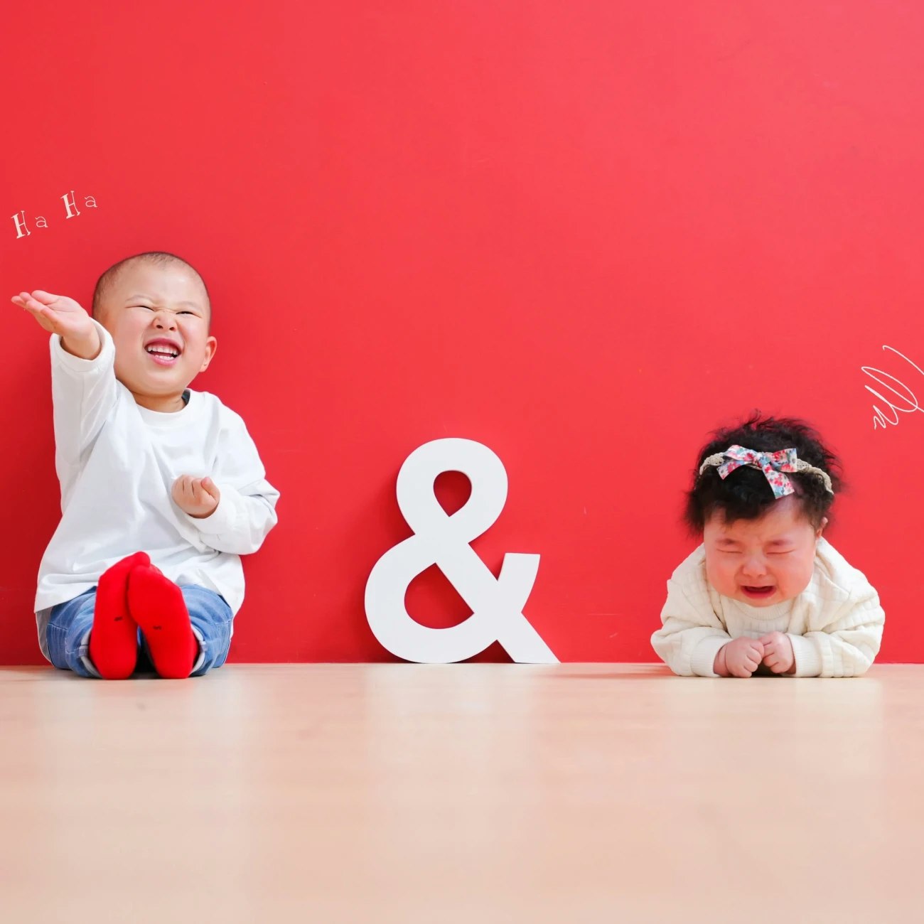 お宮参りの初穂料はのし袋・封筒に包もう!相場や正しい書き方まで徹底解説