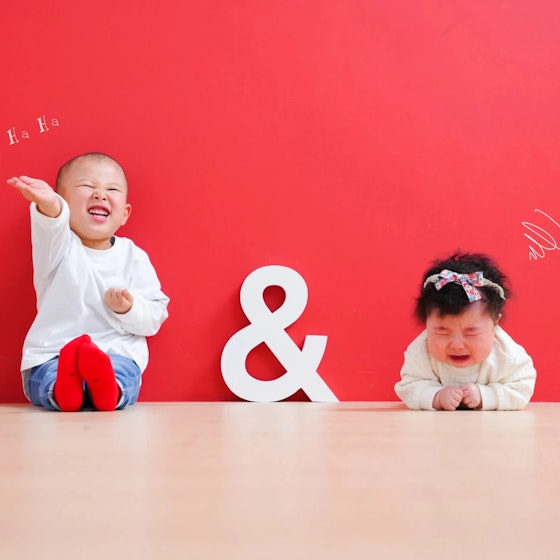 お宮参りの初穂料はのし袋・封筒に包もう!相場や正しい書き方まで徹底解説