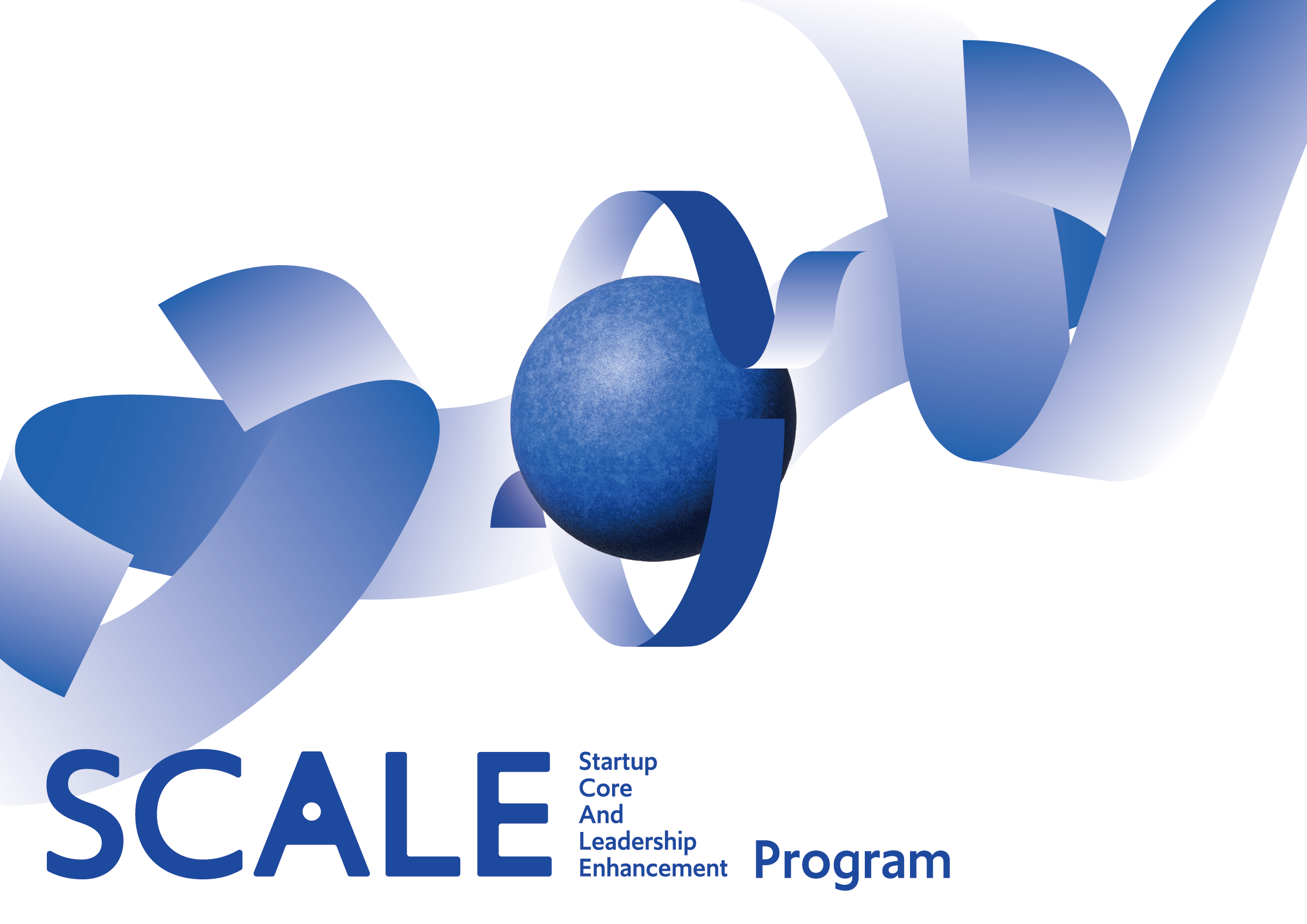 東京都「SCALE Program」Batch2に採択されましたのアイキャッチ画像