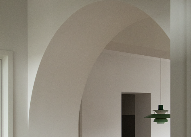 Jiyugaoka Apartment Project