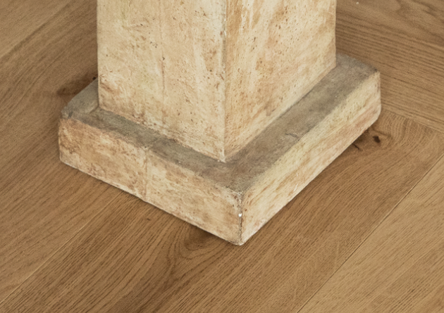 Jiyugaoka Apartment Project