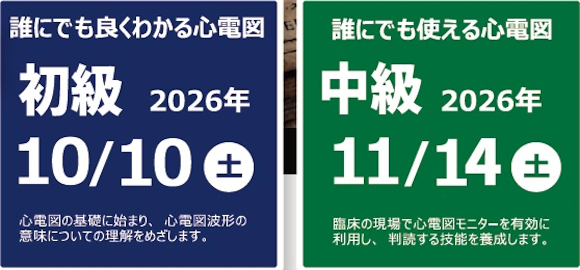 今秋愛知県開催、初級、中級受付状況