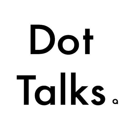 image 5.png