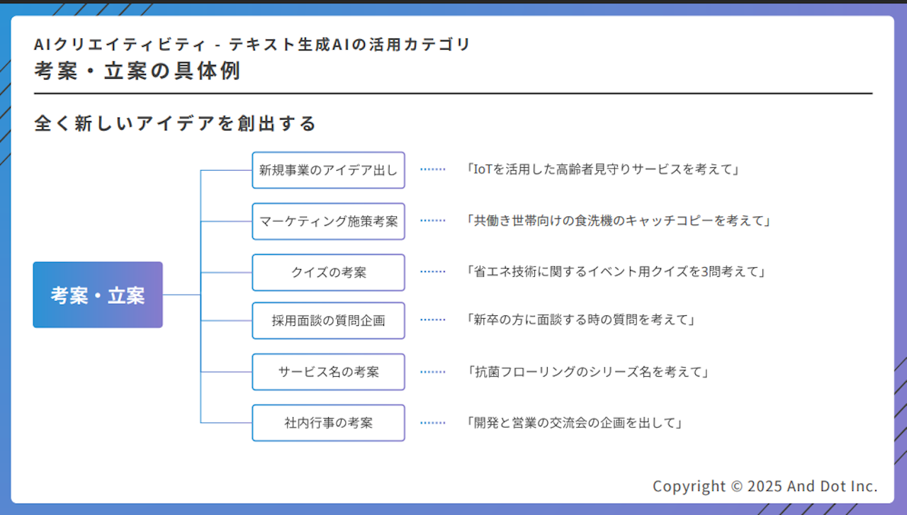 image02.png