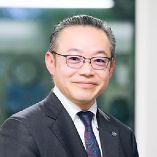 渡辺正樹.png