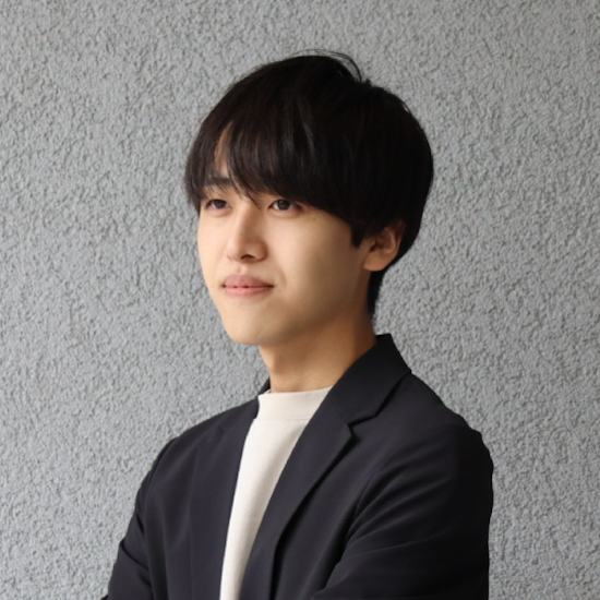 yuta_ibaragi_バストショット.png