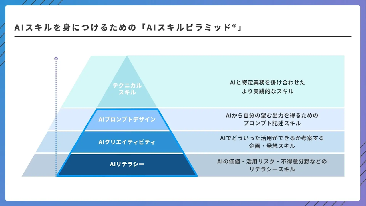 image01.png