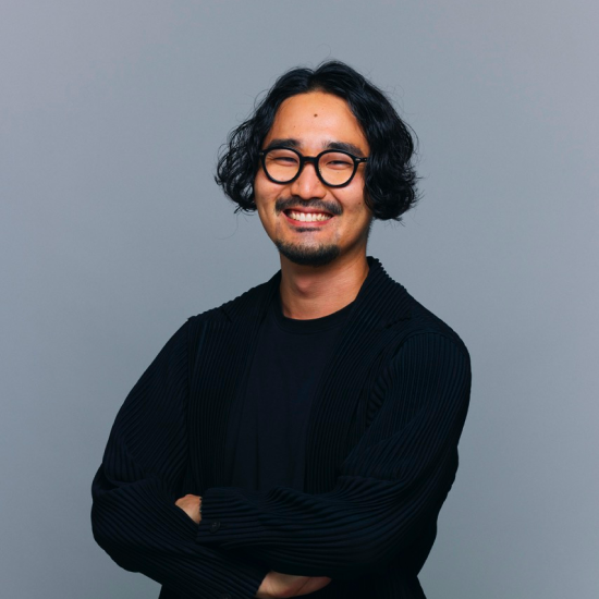 小村亮.png