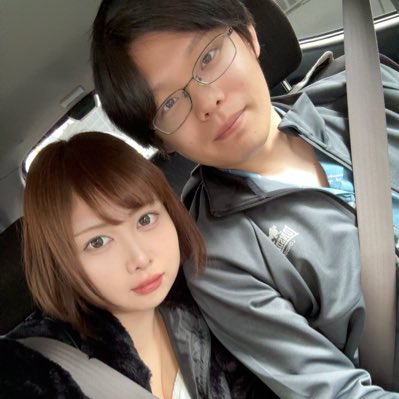 まりにゃんの画像2