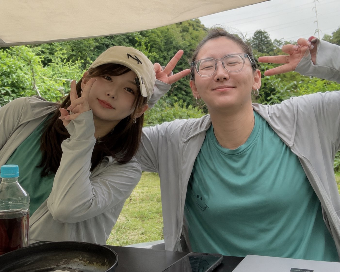 やどんの画像2