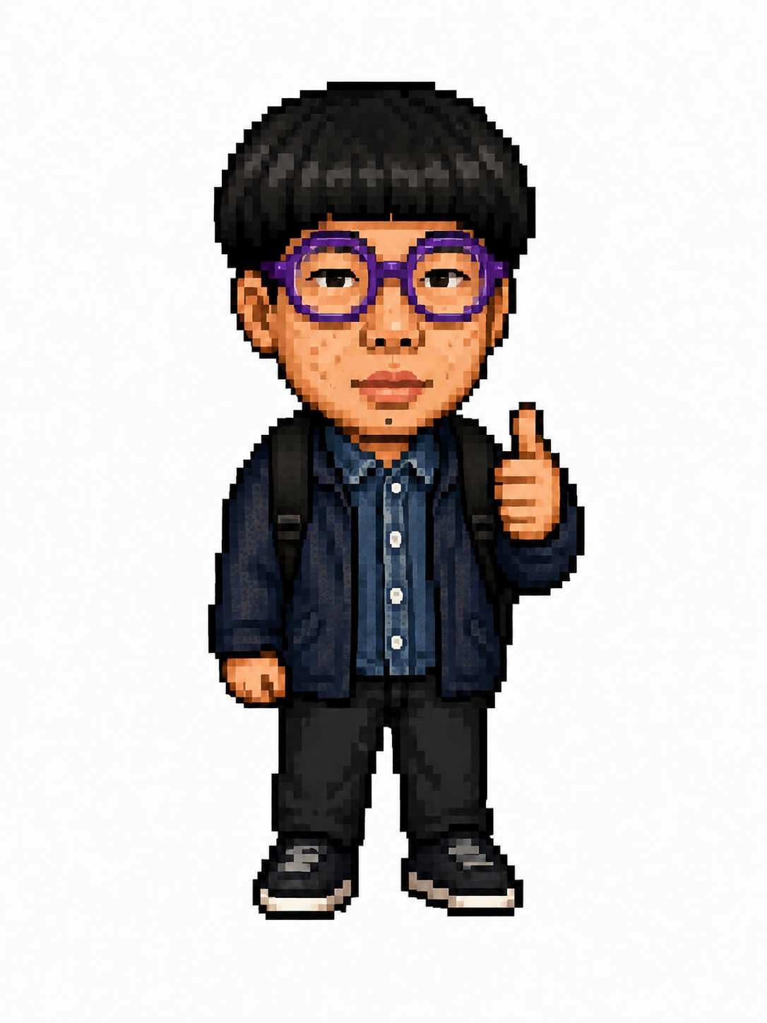 メンバーtop画像
