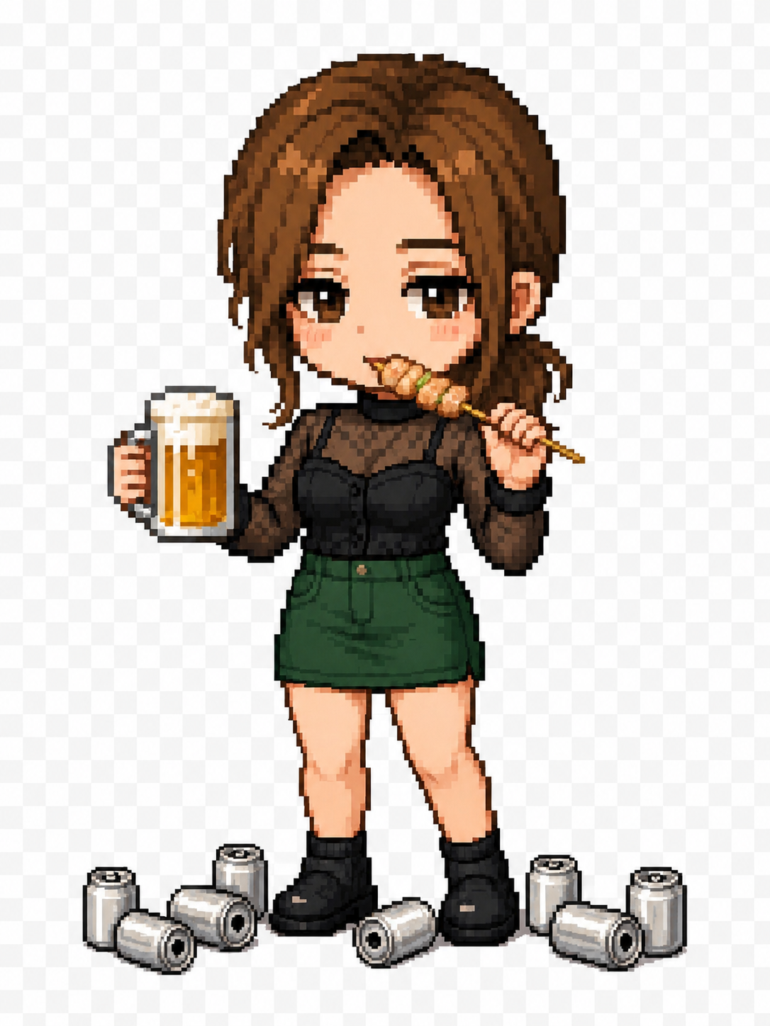 メンバーtop画像