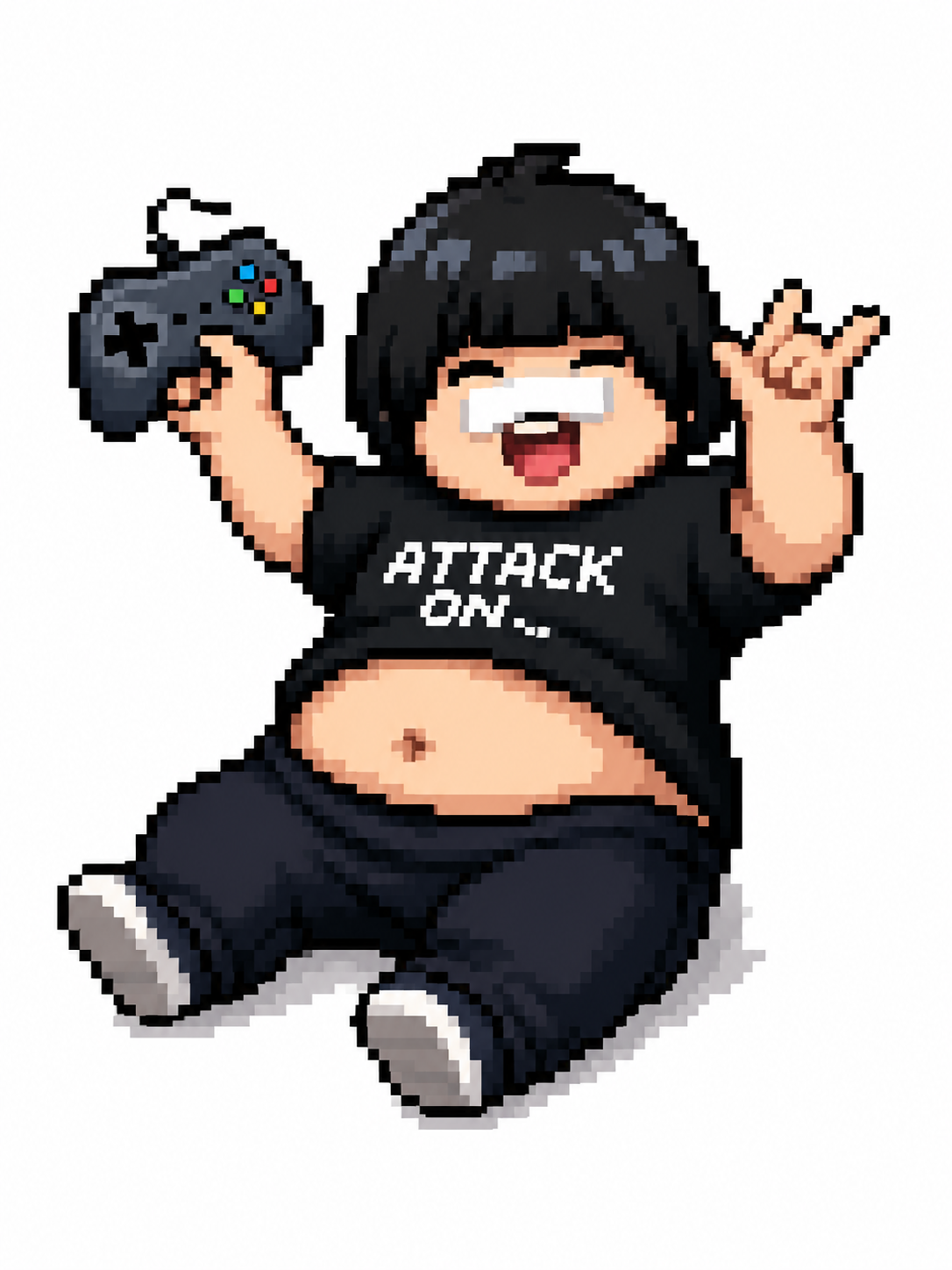 メンバーtop画像