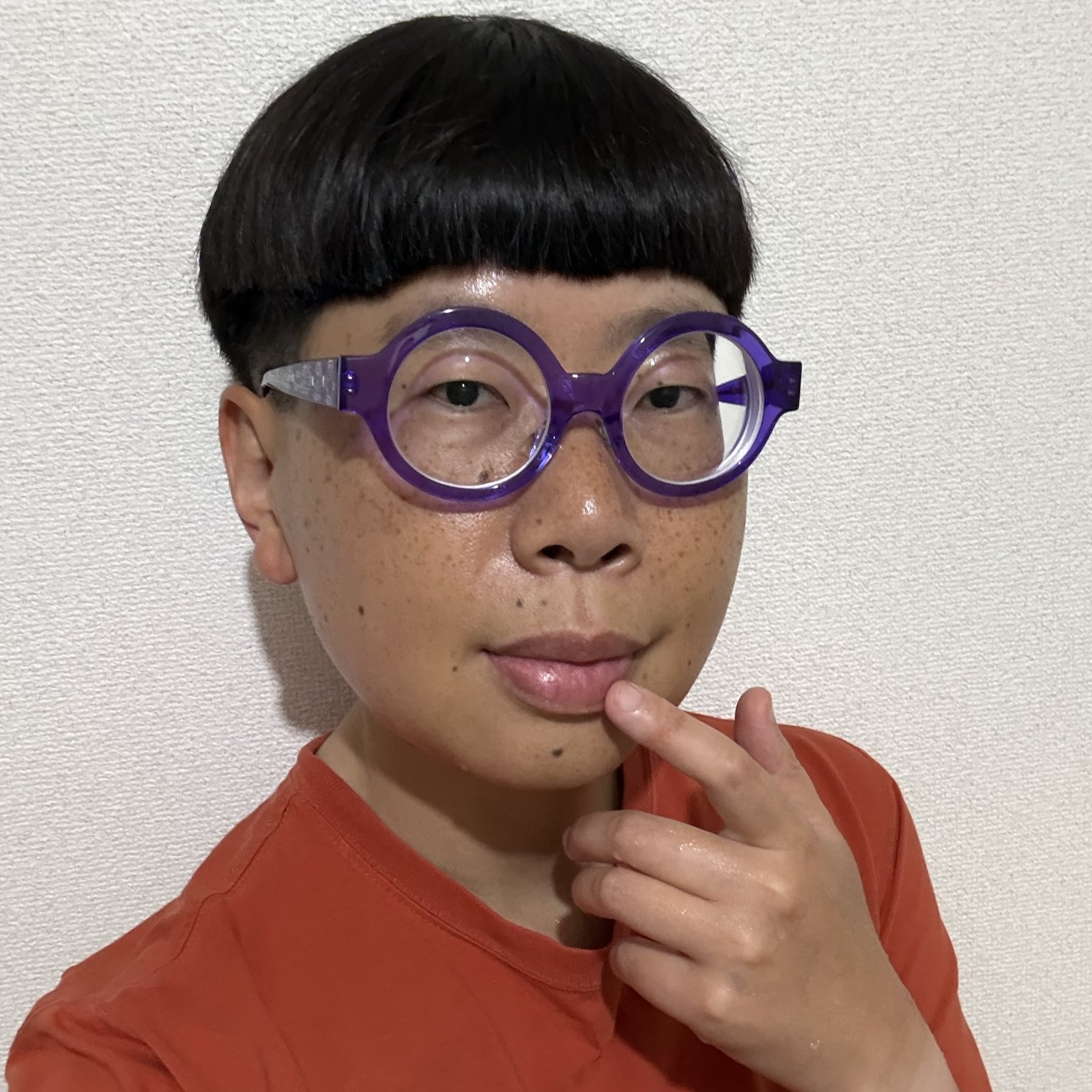 ニンポーの画像2