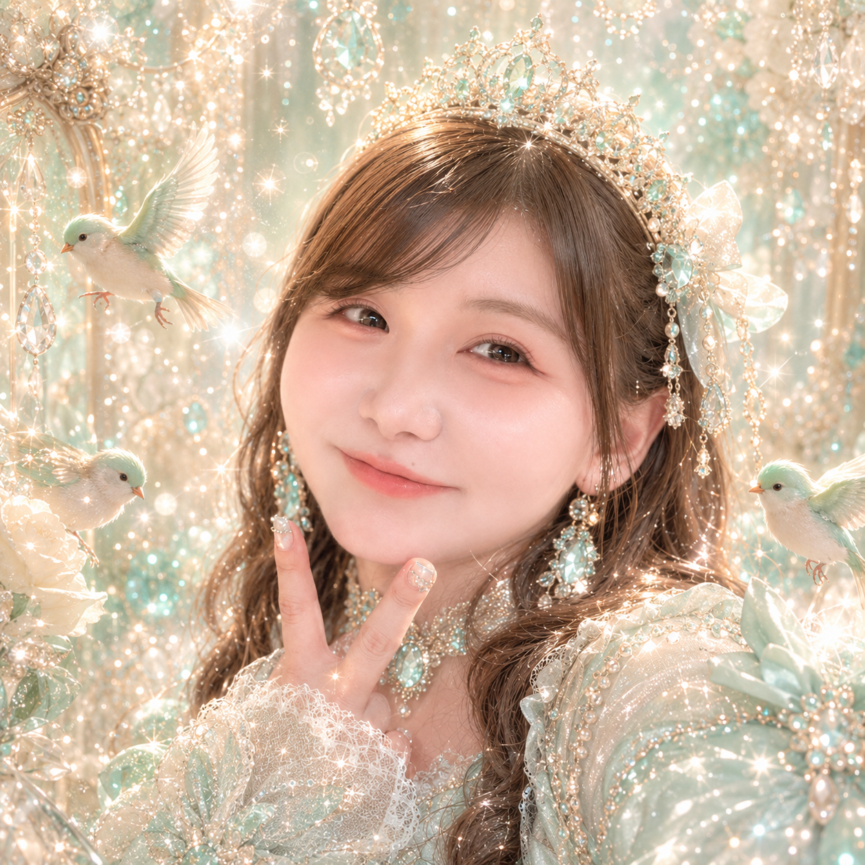 やどんの画像1