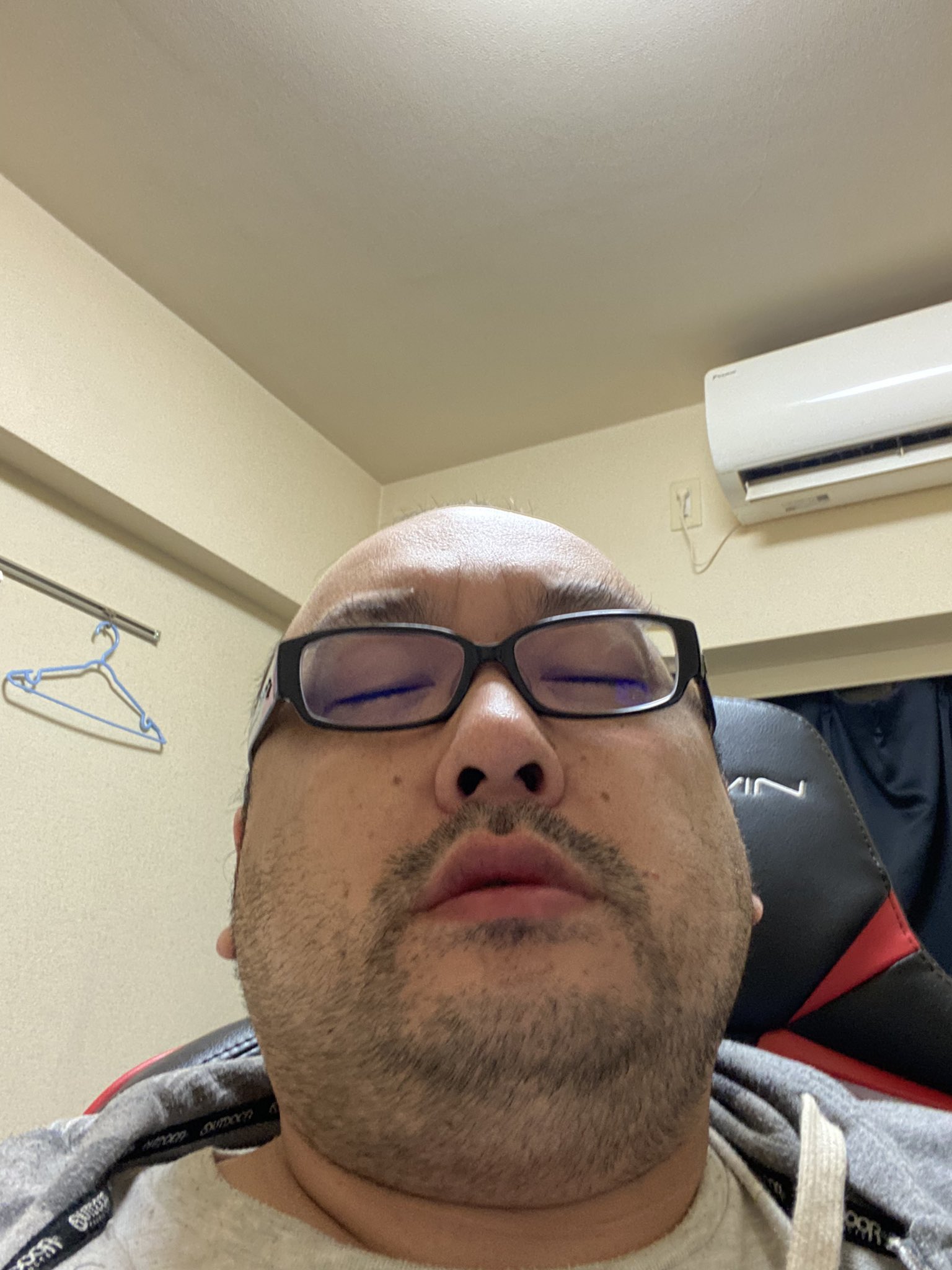 ドカXの画像2