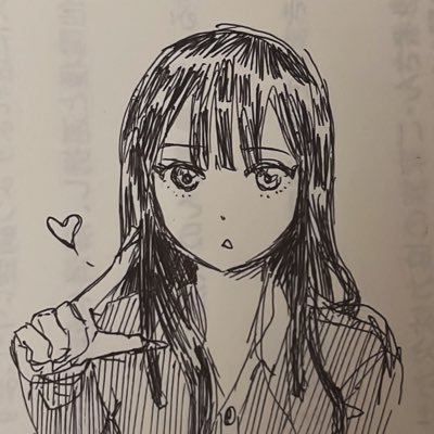 おっちち姫の画像1