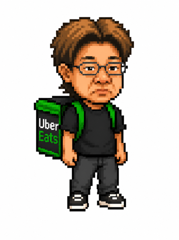 メンバーtop画像