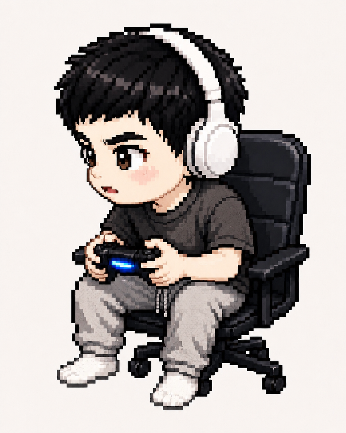 メンバーtop画像