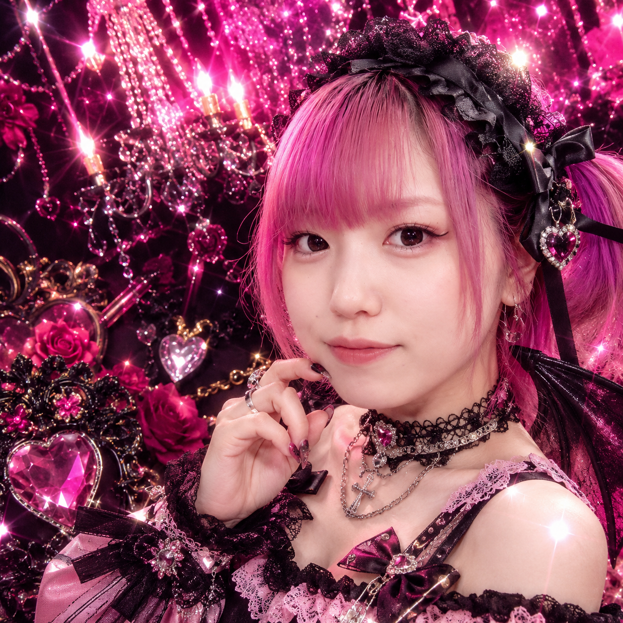 piyoko17の画像1