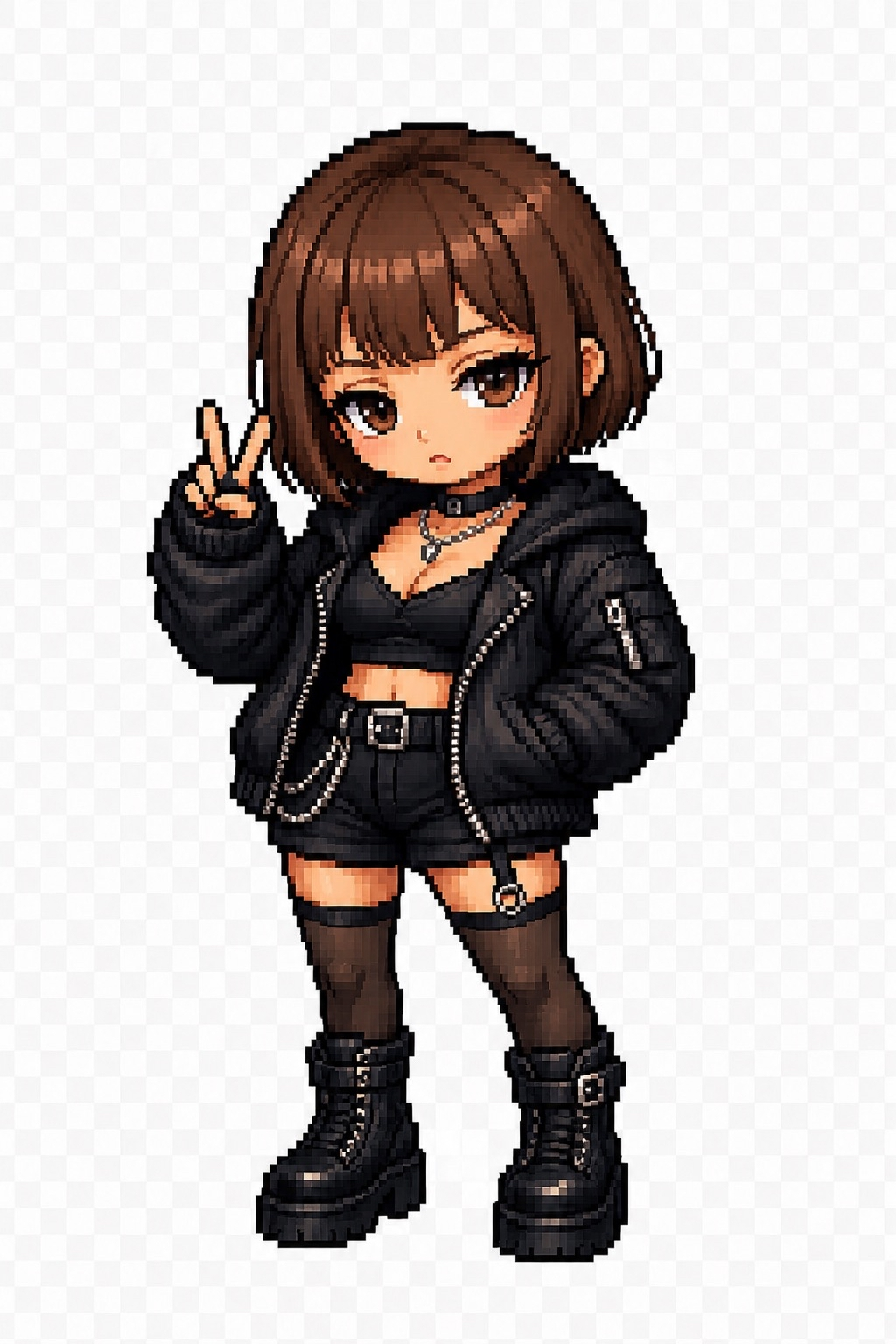 メンバーtop画像
