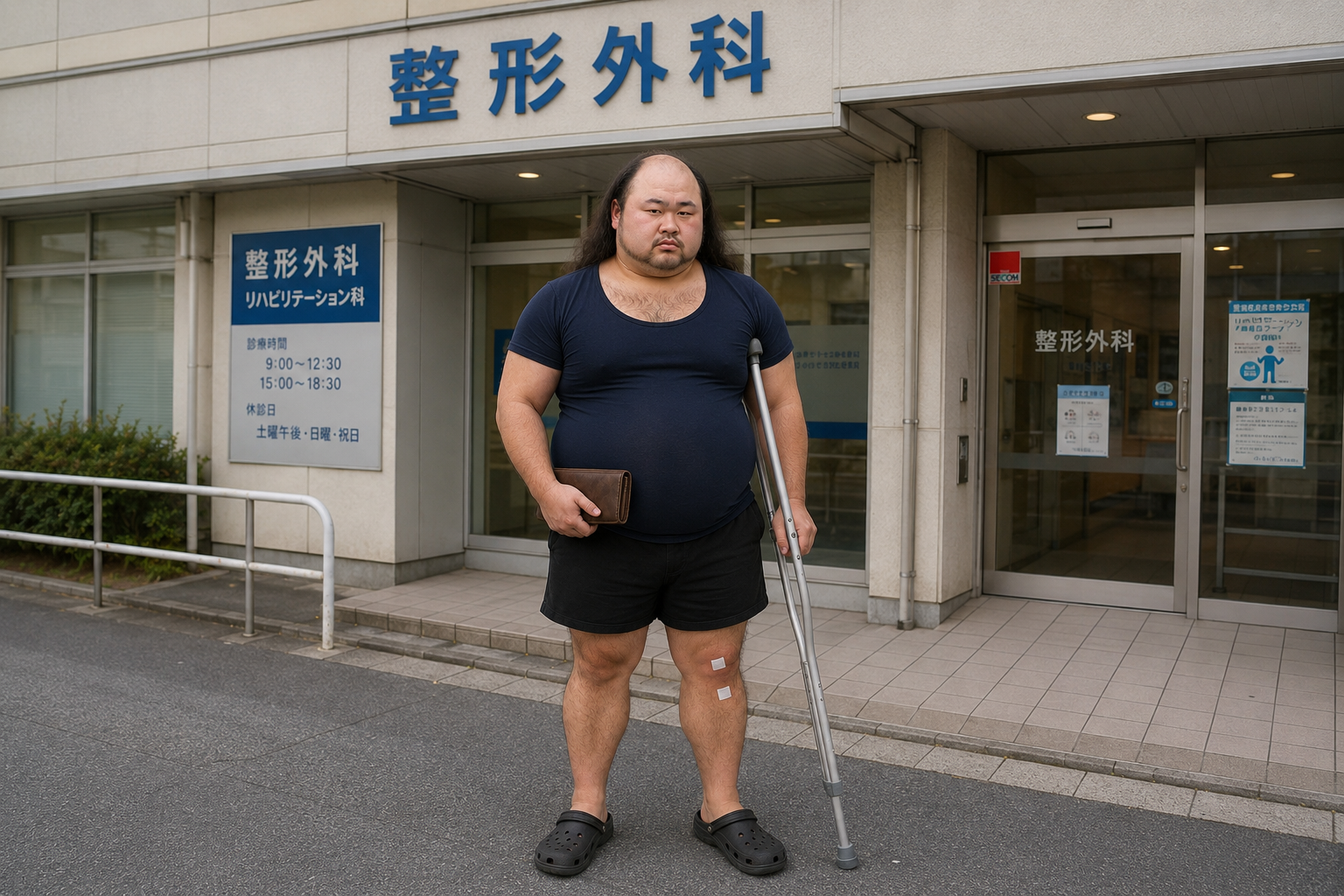 りょうちゃん/ビッグニートの画像3