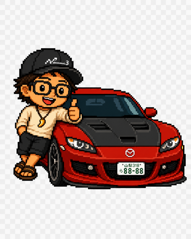 メンバーtop画像