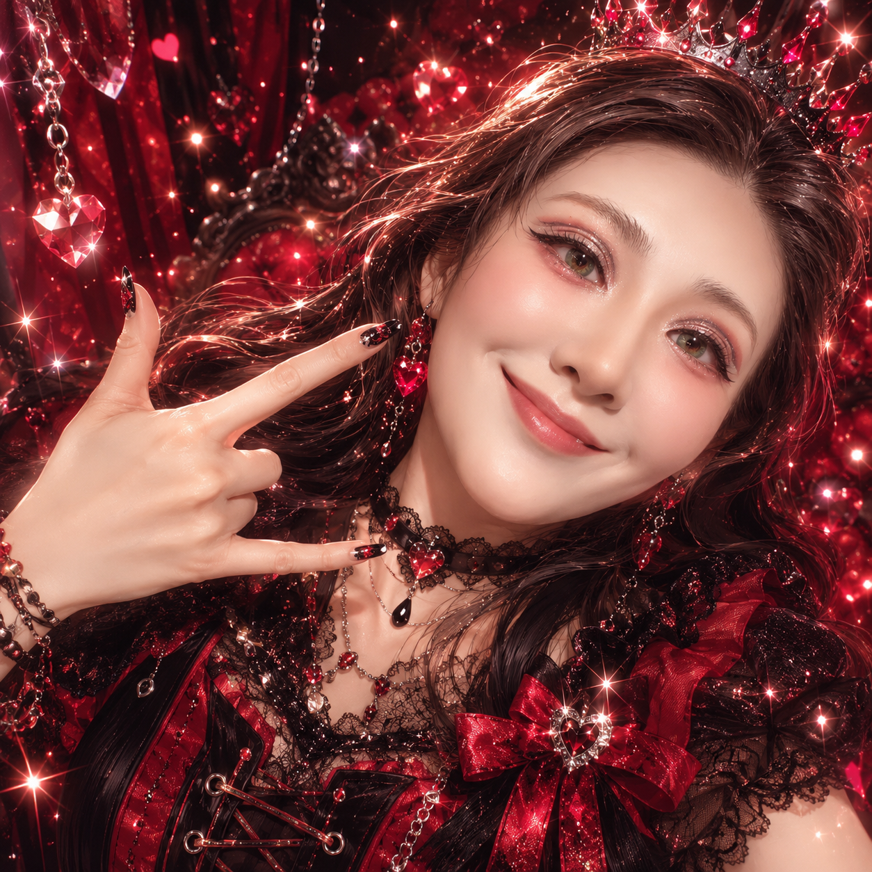 タージマハル小林の画像1