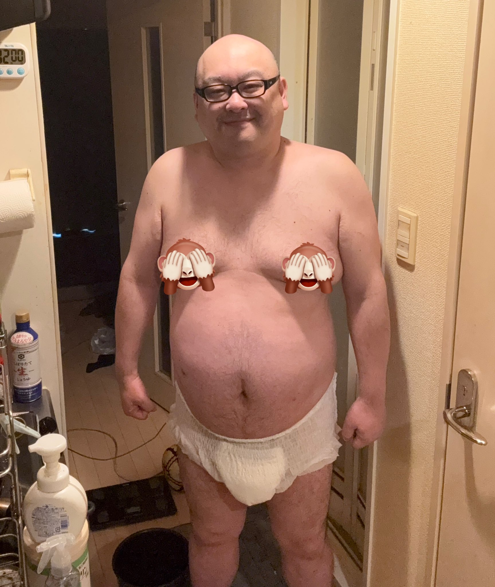 ドカXの画像3