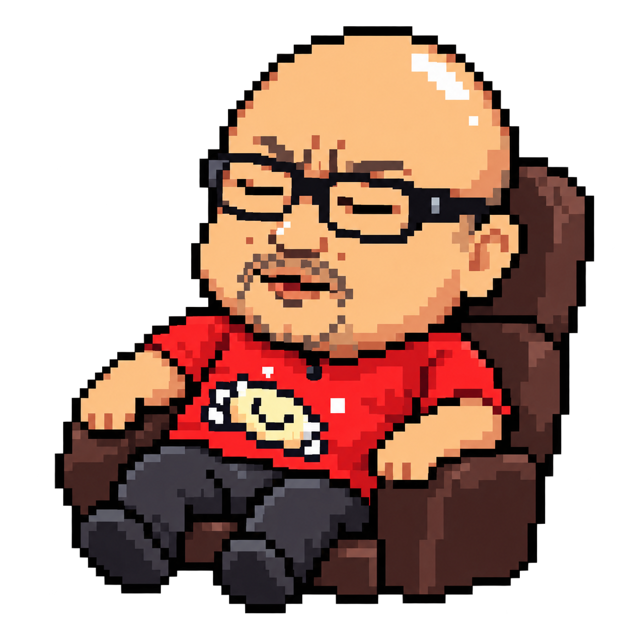 メンバーtop画像