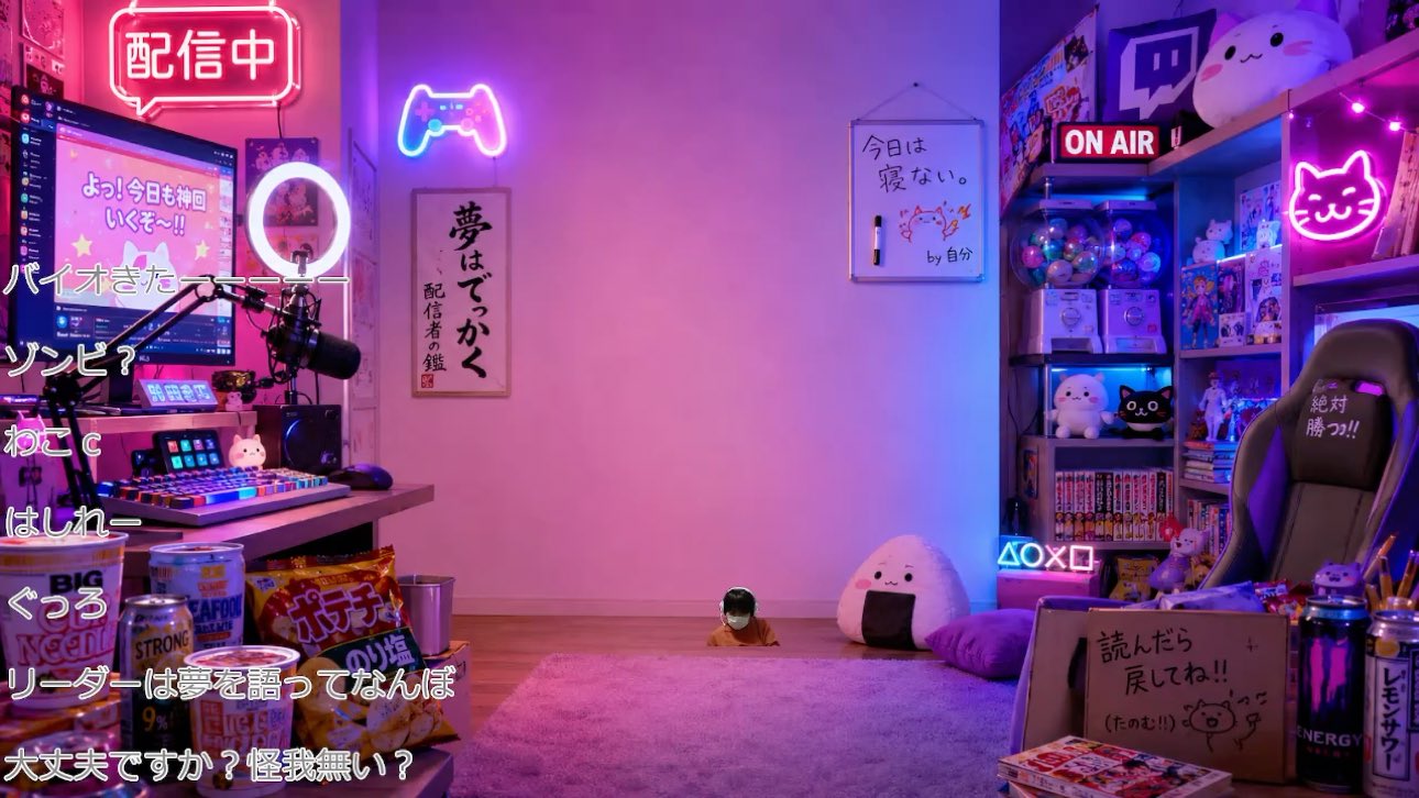 ライトケアの画像2