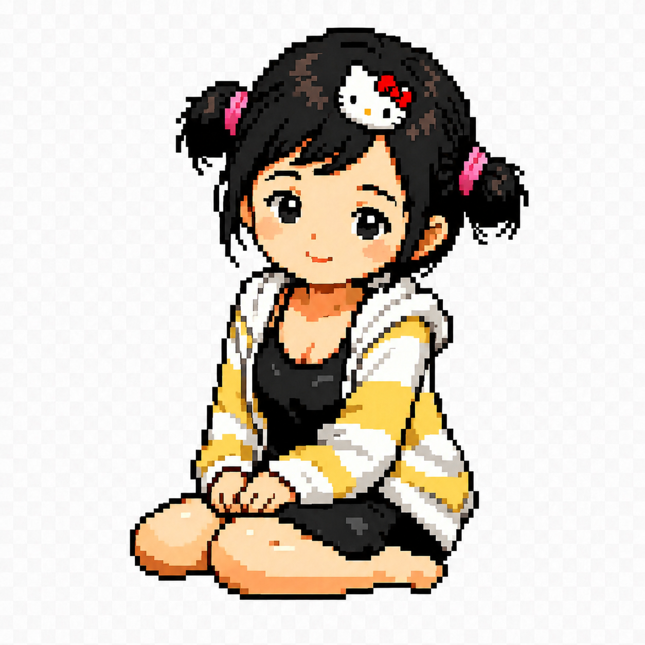 メンバーtop画像
