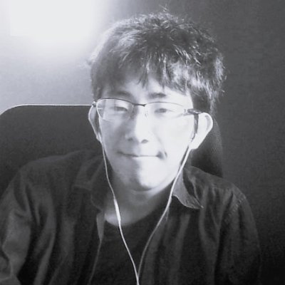 ロバーツの画像2