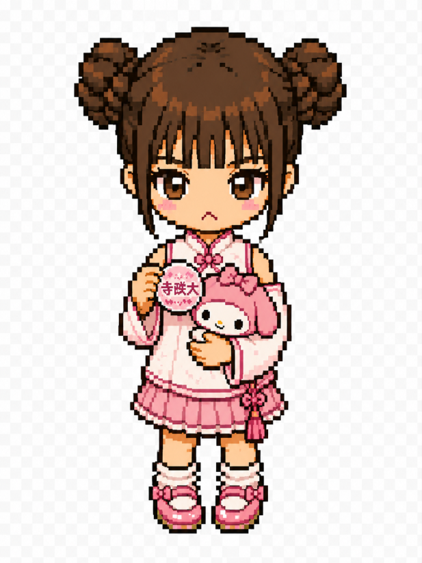 メンバーtop画像