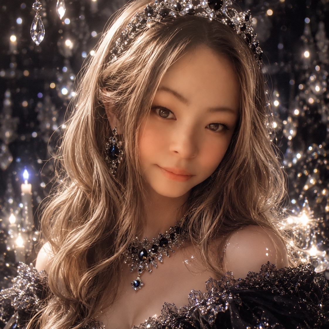 アスカタンの画像1