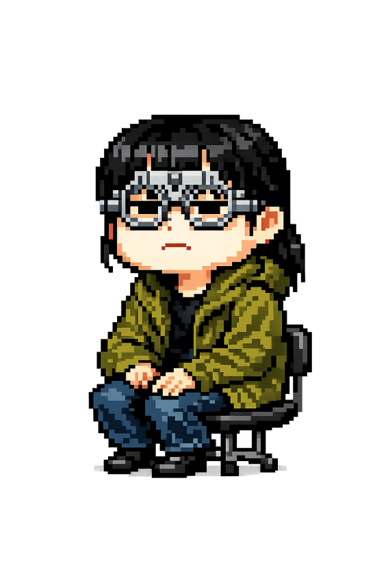 メンバーtop画像