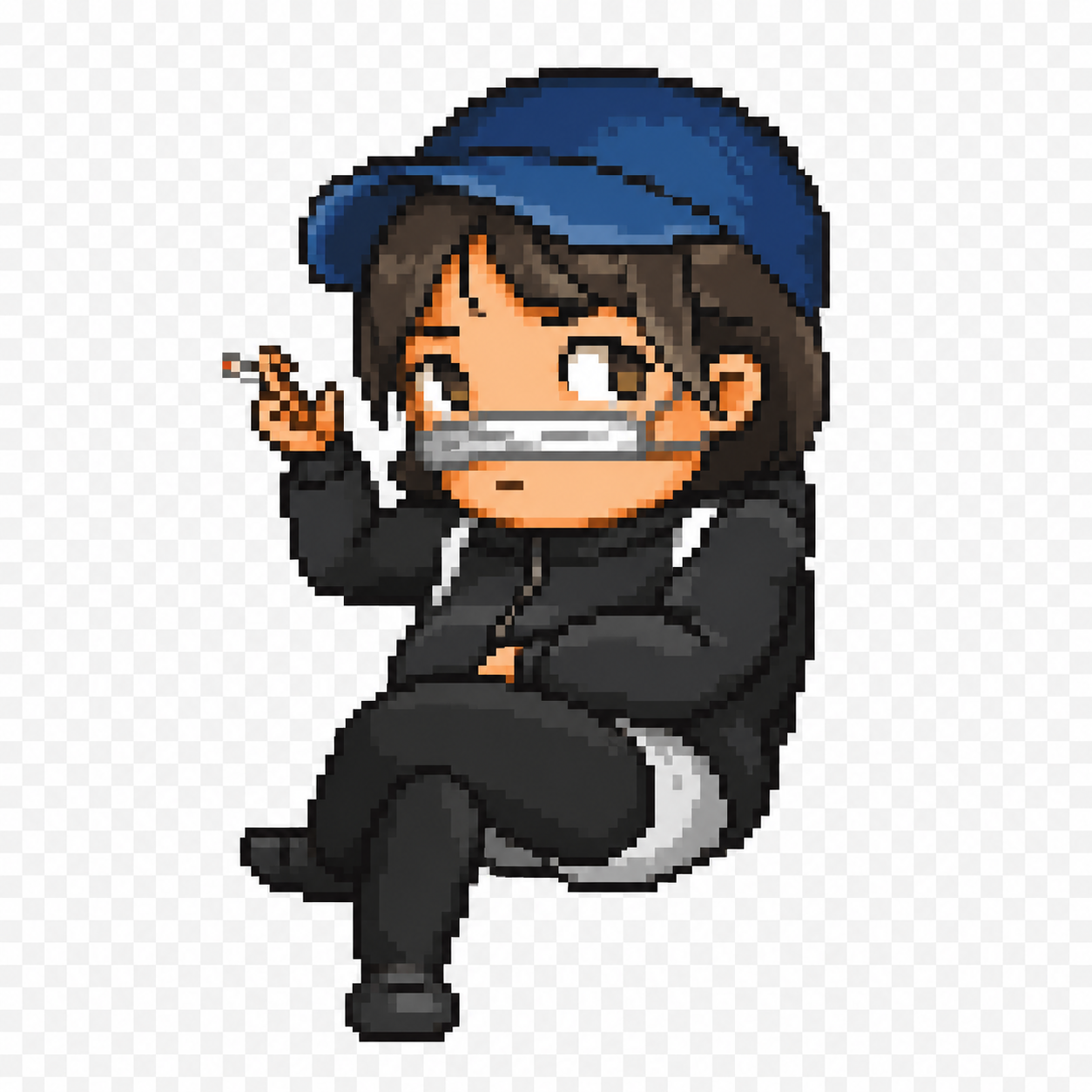 メンバーtop画像