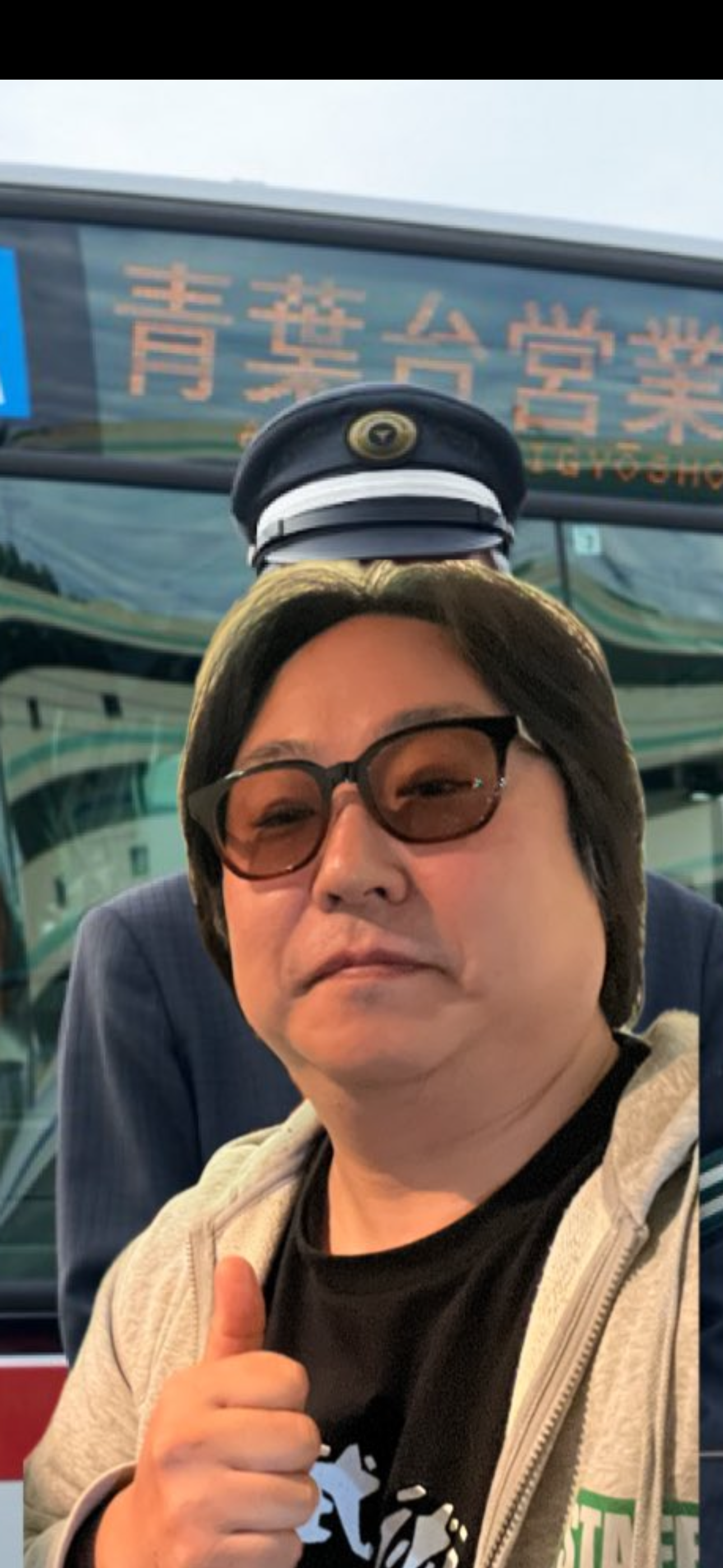 ハニー大木の画像2