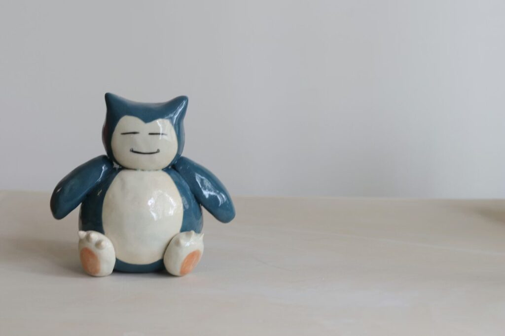 相手の弱点を強烈に意識させる盤面コントロール術