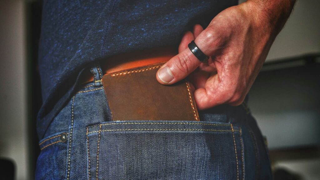 失敗しない財布買取業者の選び方