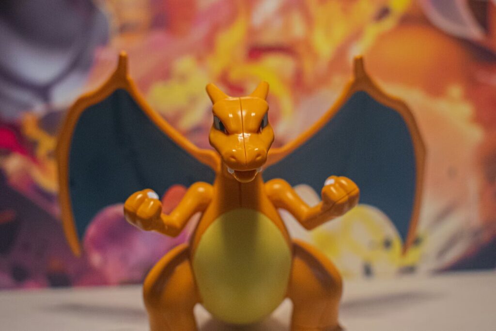 旧裏ポケモンカードの全シリーズと歴史的変遷