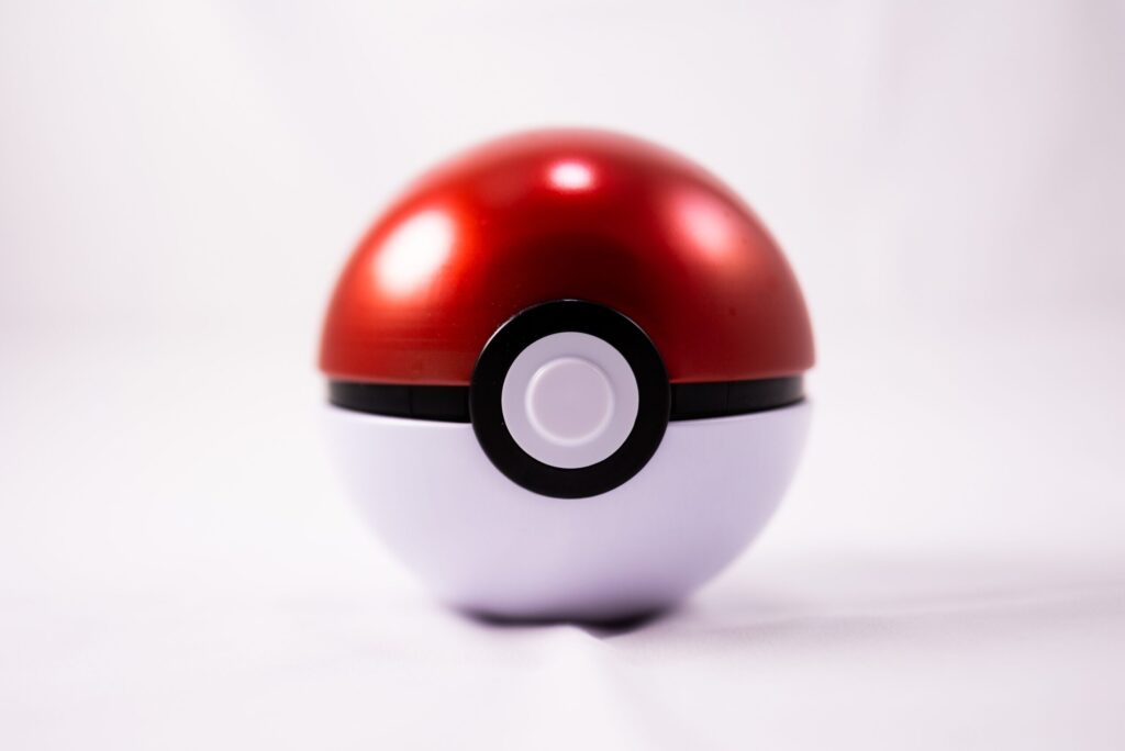 絶版ポケモンカードの特徴と見分け方
